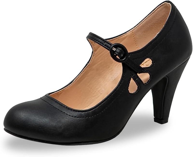 Chase Chloe Kimmy 21 Womens Pierced